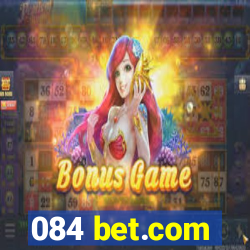 084 bet.com